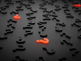 彩神大发，揭开彩票中奖背后的科学与人为操作之谜