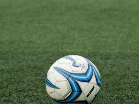 钉钉小学体育直播课堂，云端操场如何重塑校园体育教育