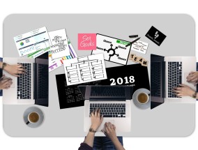 168计划网最新版，智能规划新体验，开启高效人生新篇章