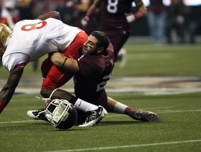 免费无插件看女篮直播，高清赛事全程畅享指南