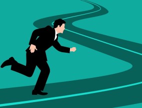 体育赛事网络直播，流量变现与商业生态的共赢时代