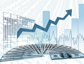 权威解析，金博宝体育首页官网如何为体育爱好者打造安全便捷的观赛与参与平台