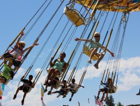 埃及体育直播，沙漠中的体育狂欢如何征服全球观众？