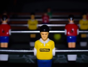 活力童年，运动相伴，探索体育童装直播视频的无限可能