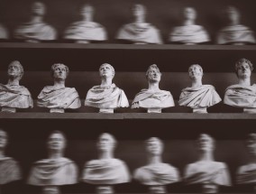 刘大刚四大名著，三部作品背后的艺术革新与观众共鸣