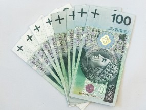 一分钟搞定！高效彩票工具全解析，安全购彩指南与实战技巧