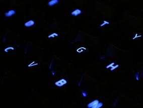 数字背后的激情，875在线直播体育如何重塑体育娱乐体验