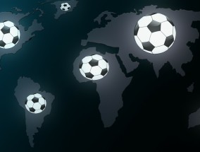 全球化浪潮下的海外体育直播，技术驱动与文化融合的跨界盛宴