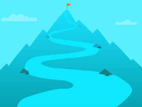 五步攻略，从入门到精通的体育直播观看指南