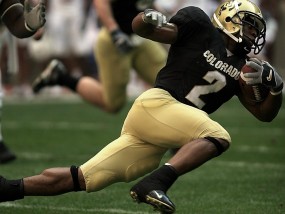 54体育直播在线看，高清赛事全程免费攻略与注意事项