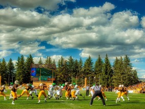 吉林体育在线直播，冰雪之省的全景赛事盛宴