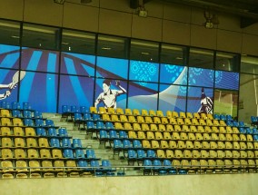 卫视体育直播在线观看，便捷观赛新体验与未来趋势