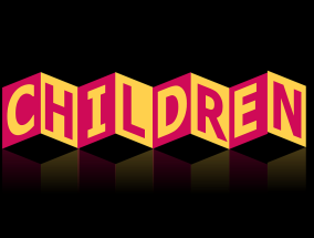 少儿体育直播app，开启儿童运动新纪元