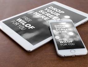 畅享体育盛宴，A8体育直播App苹果版下载指南与核心功能解析