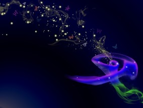 17项尖端科技成果荣膺乌镇峰会最高奖 中国创新实力引领全球数字未来