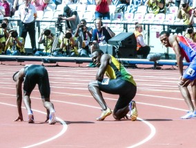 从屏幕到心跳，一场体育直播背后的观赛革命