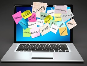 大发黄金版app下载指南，高效便捷，开启智能生活新体验