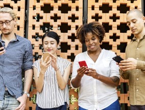 云端动起来！小学体育教师直播课间教学实践与创新