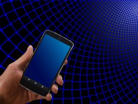 一探究竟，斗球app官网入口手机版如何保障用户安全？官方指南全解析