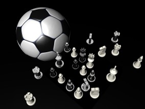 棋局风云，象棋体育直播的竞技魅力与文化传承