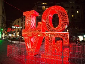 津门体育盛宴，天津体育频道直播如何点燃城市激情