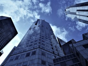 五星体育上海直播，城市体育新地标，数字观赛新体验