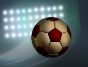 中央5体育直播5，解码央视体育频道如何塑造中国体育文化记忆