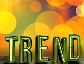 大赢家足球网站，专业分析、数据赋能，助你精准把握绿茵场机遇