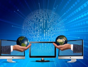 实时激情无限，探索全球顶级体育赛事的直播新体验