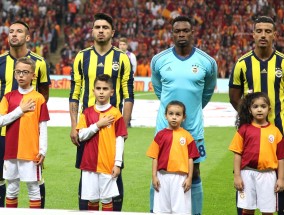 全方位覆盖体育赛事，CCTV5体育直播打造顶级观赛体验