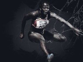 24小时热血不眠夜！劲爆体育天天直播打造全天候赛事狂欢盛宴