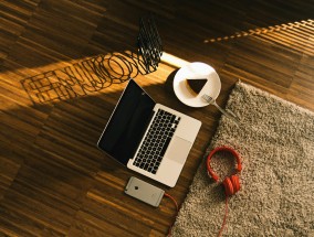 快手体育直播，重构体育内容与用户关系的崛起之路