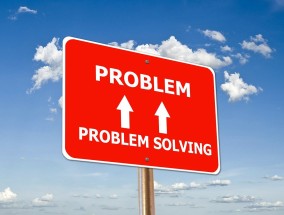 Bet软件下载安装全攻略，安全步骤与注意事项