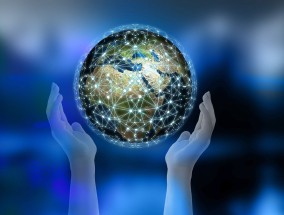 新浪体育直播表，一站式掌握全球体育赛事精华