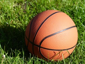 中央体育频道5直播蓝球，全方位解析篮球赛事的视听盛宴