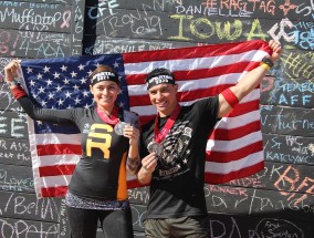 极速体育盛宴，在线直播与高清下载全攻略—5G时代观赛新姿势