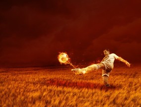 跨越时空的激情，解码体育直播中的距离革命