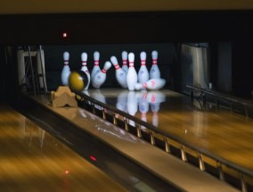 体育直播广场，当数字技术重构人类运动狂欢的方程式