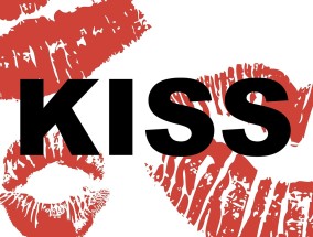 活力忻州，激情绽放—探索山西忻州体育直播的多元魅力