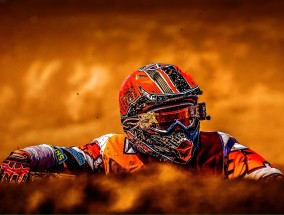 跨越虚拟与现实，塞尔达体育直播如何重新定义游戏娱乐边界