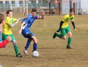 JRA体育直播，重新定义体育娱乐的沉浸式体验