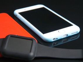 彩九app下载，一站式智能助手，开启高效生活新体验