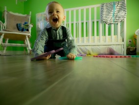 童年经典焕新，解析跳高高cq9游戏的创新玩法与怀旧魅力