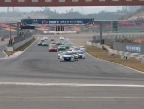 极速体育q直播，沉浸式体验体育赛事的终极选择