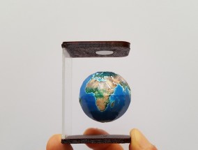 全方位观赛新体验，上视体育直播app深度解析