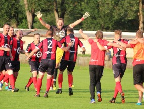 顶胜体育官方网，专业体育资讯与赛事服务的权威平台