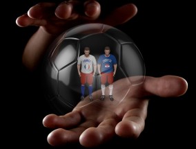 经纬体育NBA直播，沉浸式观赛新体验，解锁篮球盛宴的终极视角