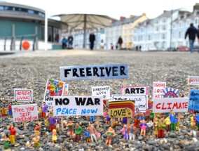 加入体育直播，普通人如何抓住万亿市场的风口？