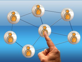 点击即投，体育赛事直播付费投票如何重塑体育产业的互动生态