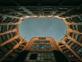 漯河，直播镜头下的体育活力之城